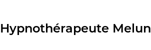 Hypnothérapeute Melun